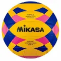 Мяч для водного поло Mikasa WP550C, размер 5