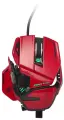 Mad Catz R.A.T. 8+ ADV