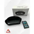 Панель комбинации приборов цифровая IPS VISION для 2180 Веста с GPS