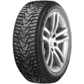 Hankook Winter i*Pike RS2 W429 205/60 R16 96T шина зимняя для легковых автомобилей