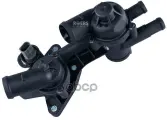 Корпус Термостата Vw Polo 2009 Roers-Parts арт. RP03C121111AE