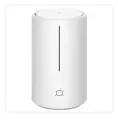 Увлажнитель Xiaomi Mijia Smart Sterilization Humidifier 2 (white) MJJSQ05DY cn