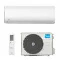Инверторные сплит-системы Midea MSAG1-09N8C2S-I/MSAG1-09N8C2S-O