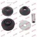 Опора Амортизатора Sm5091 KYB арт. SM5091