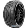 Шина Compasal BLAZER UHP II 235/50 R18 101W