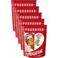 VEGETA/ Универсальная приправа Вегета 200г х 5 шт