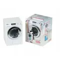 Klein Игрушечная стиральная машина Miele