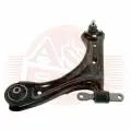 Рычаг передней подвески левый ASVA 1724009 для HYUNDAI Sonata VII, VIII