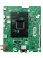 Плата управления BN41-02662A BN94-12869F для телевизора Samsung UE55NU7090U