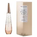 ISSEY MIYAKE туалетная вода L'Eau d'Issey Pure Petale de Nectar, 90 мл, 90 г