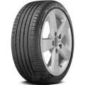 Автошина Goodyear Eagle Touring 265/35 R21 101H XL NF1