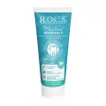 R.O.C.S. Гель для укрепления зубов Medical Minerals 45 г