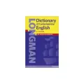 Longman Dictionary of Contemporary English 6Ed Paper