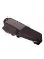 Сумка на раму Zefal Console Pack T3 Top-Tube Bag