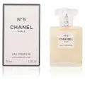Chanel №5 Eau Premiere Парфюмерная вода для женщин 100 ml