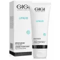 Увлажняющий крем для лица Lipacid от GIGI, 100мл