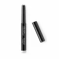 Kiko Milano Тени-карандаш NEW LONG LASTING EYESHADOW STICK, 01 Holo White