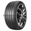 Автомобильная шина Landspider Citytraxx H/P 245/35 R20 95W XL летняя