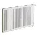 Радиатор стальной панельный KERMI Profil-V FTV 12/500/2000 правое подключение