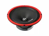 Акустическая система Aura FIREBALL-65 6,5 (16,5 см), среднечастотник, мидрейндж, колонки для автомобиля