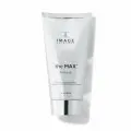 Image Skincare The MAX Stem Cell Masgue Маска anti-age с пептидами 59 мл