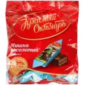 Конфеты Красный Октябрь Мишка косолапый, 200 г х 12 шт