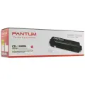 Картридж лазерный Pantum CTL-1100XM пурпурный (2300 страниц) для Pantum CP1100/CP1100DW/CM1100DN/CM1100DW/CM1100ADN/CM1100ADW