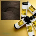 REDKEN Краска для волос Color Gels Oils 5N 60 МЛ