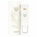 Elizabeth Arden White Tea Туалетная вода для женщин 100 ml