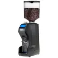 Профессиональная кофемолка Nuova Simonelli MDX On Demand, черная