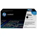 Картридж HP Q6000A, 2500, белый