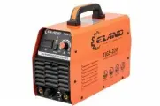Сварочный инвертор Eland TIGs-220