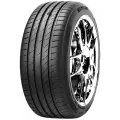Шины Westlake Z-007 245/45 R18 100Y Летние