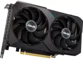 Видеокарта Asus GeForce RTX 3050 DUAL OC V2 8G
