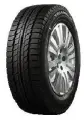 Шина Triangle LL01 225/75R16 121/120R