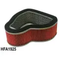EMGO Воздушный фильтр VTX1300C/ VTX1300R/ VTX1300S/ VTX1300T 2003-2009 / HFA1925