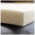 Поролон Фомлайн HR5535, для мебели, 200x160x5 см, ортопедический