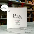 JULIETTE HAS A GUN Not A Perfume Superdose, 100 мл целый флакон