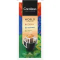 Молотый кофе Coffesso Drip MIX 30 ассорти дрипов: Бразилия, Эфиопия, Колумбия, 30 уп., 300 г