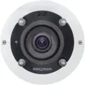Камера видеонаблюдения Beward BD3990FL2, купольная, 12 Мп, ИК-подсветка 5 м, IP54
