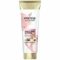 Pantene Pro-V Miracles Бальзам - ополаскиватель для волос женский Объем от корней до кончиков 325мл