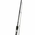 Удилище Okuma Helios Air 8'0' 243cm 14-40g 2sec