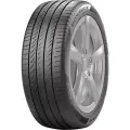 Автошина Pirelli Powergy 235/55 R19 105W XL