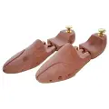 Формодержатель SALRUS YC004, размер 38/39, 2шт., коричневый