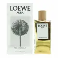 Loewe Aura Pink Magnolia Парфюмерная вода для женщин 30 ml