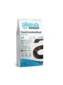Сухой корм Alleva Gastrointestinal, для собак, с курицей, 2 кг