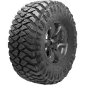 225/75R16 Maxxis MT-772 115/112Q
