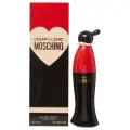 Туалетная вода Moschino Chep&Chic, женская, 100мл