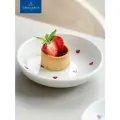 Индивидуальный салатник 12 см, Посылаю любовь, With Love, like. by Villeroy & Boch, Премиум-Фарфор
