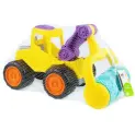 Fancy Игрушка Каток